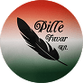 Pille Fuvar